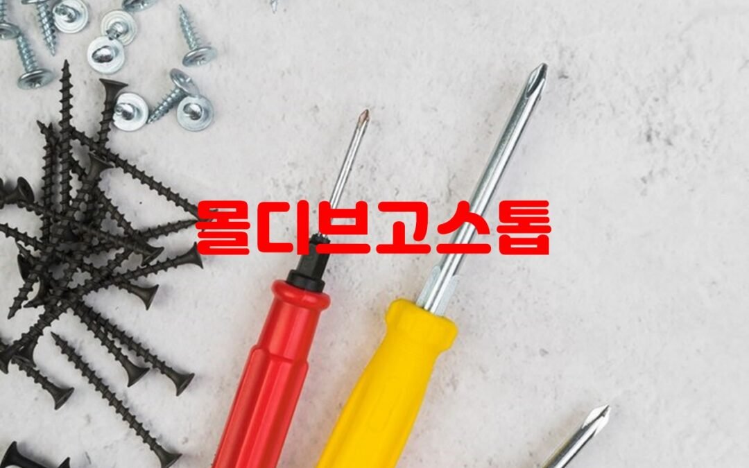 몰디브 고스톱의 규칙과 전략: 최신 정보와 팁