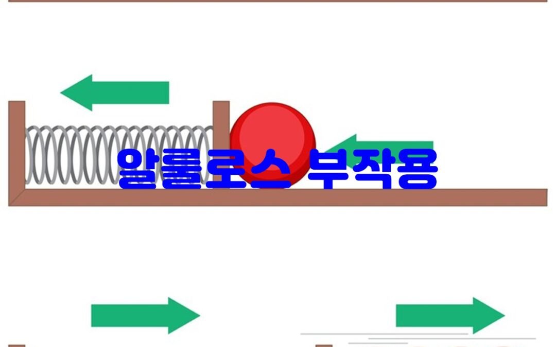알룰로스의 부작용과 관련된 안전한 섭취법과 주의사항