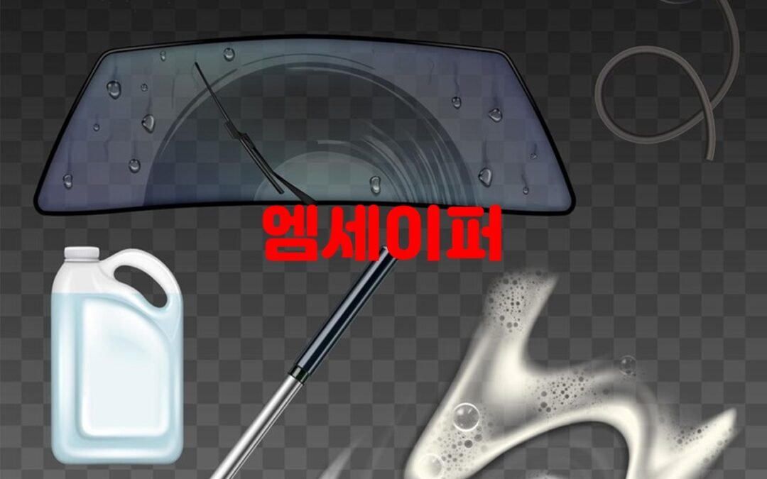 엠세이퍼의 명의도용방지 서비스와 그들의 음악 활동